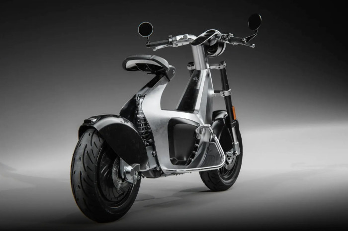 Stilride 1 (Bild: Stilride=